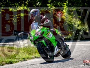 Forca d Acero 12-07-25 h15-05 0809