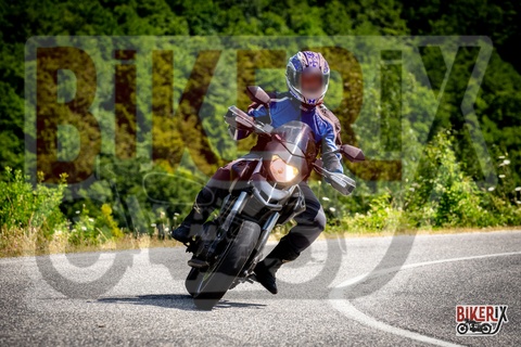 Forca d Acero 12-07-25 h15-15 0846