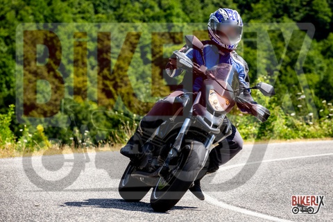 Forca d Acero 12-07-25 h15-15 0847