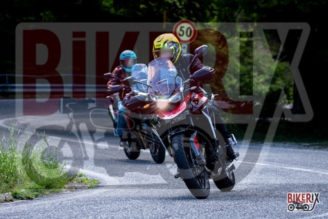 Forca d Acero 12-07-25 h15-40 0915
