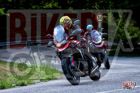 Forca d Acero 12-07-25 h15-40 0916