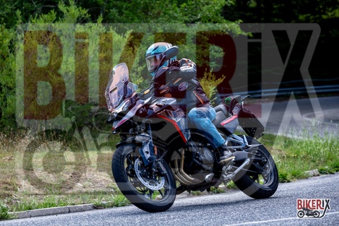 Forca d Acero 12-07-25 h15-40 0918