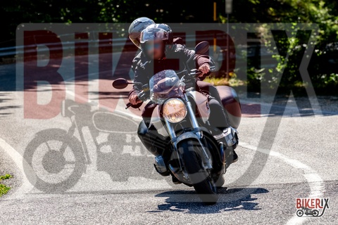 Forca d Acero 12-07-25 h15-55 0953