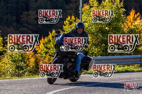 Forca d Acero 12-10-25 h10-09 0001