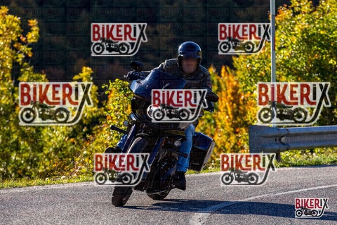 Forca d Acero 12-10-25 h10-09 0002