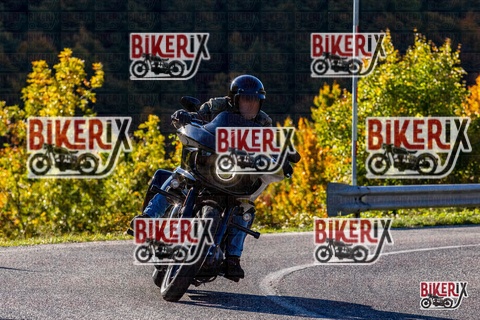 Forca d Acero 12-10-25 h10-09 0003