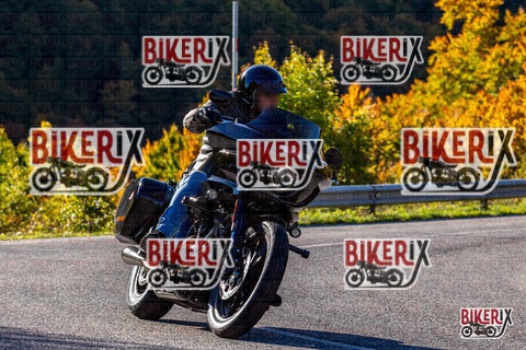 Forca d Acero 12-10-25 h10-09 0004