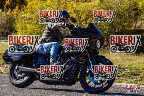 Forca d Acero 12-10-25 h10-09 0005