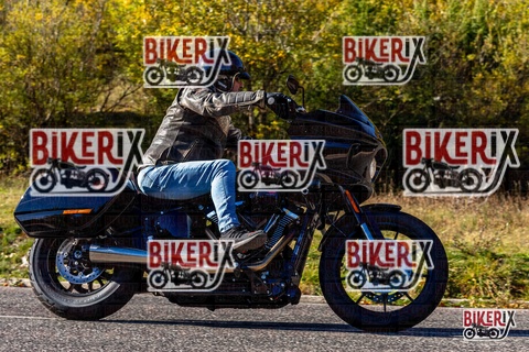 Forca d Acero 12-10-25 h10-09 0006