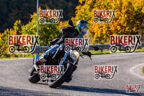 Forca d Acero 12-10-25 h10-11 0009