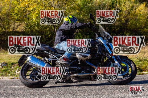 Forca d Acero 12-10-25 h10-11 0010