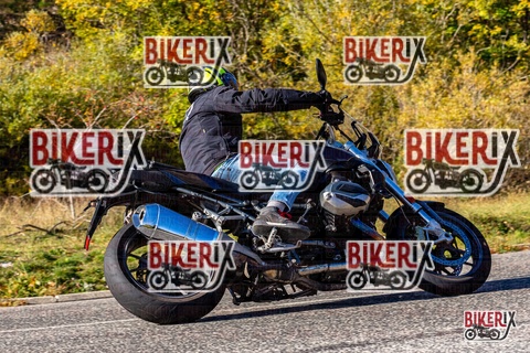 Forca d Acero 12-10-25 h10-11 0011