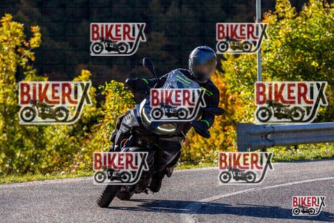 Forca d Acero 12-10-25 h10-11 0012