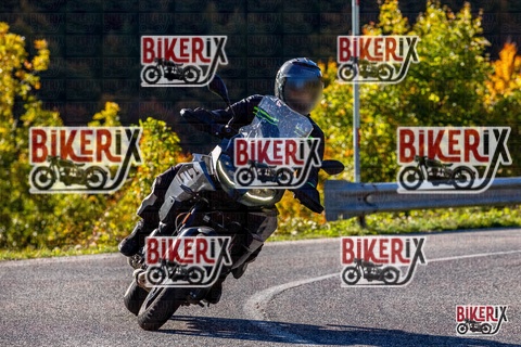 Forca d Acero 12-10-25 h10-11 0013