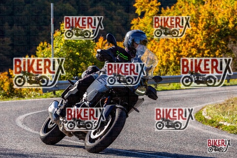 Forca d Acero 12-10-25 h10-11 0014