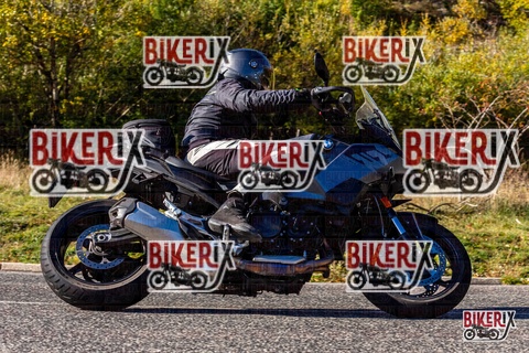 Forca d Acero 12-10-25 h10-11 0015