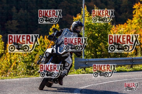 Forca d Acero 12-10-25 h10-12 0017