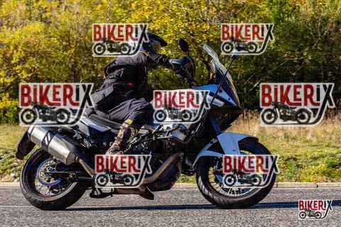 Forca d Acero 12-10-25 h10-12 0020