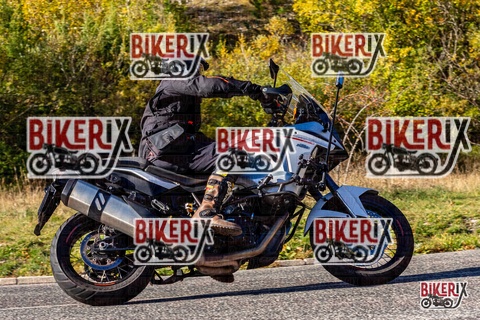 Forca d Acero 12-10-25 h10-12 0021