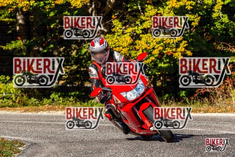 Forca d Acero 12-10-25 h10-19 0022