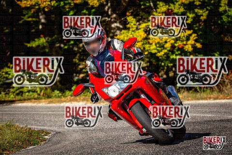 Forca d Acero 12-10-25 h10-19 0023