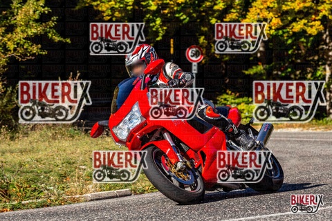 Forca d Acero 12-10-25 h10-19 0024