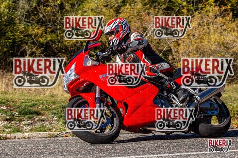 Forca d Acero 12-10-25 h10-19 0025