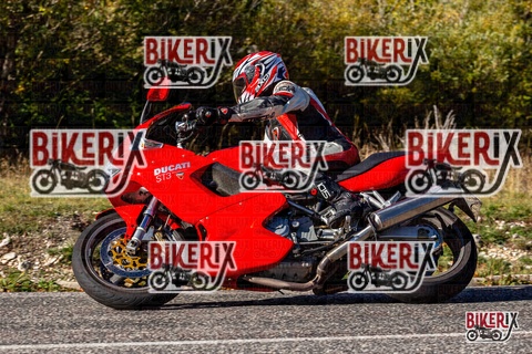 Forca d Acero 12-10-25 h10-19 0026