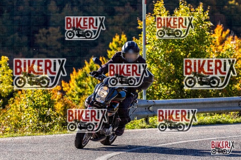 Forca d Acero 12-10-25 h10-20 0027