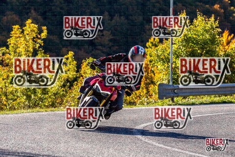 Forca d Acero 12-10-25 h10-20 0030