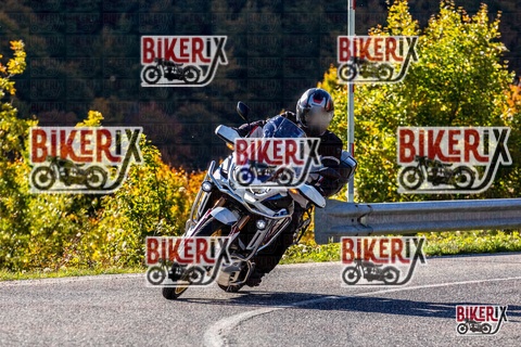 Forca d Acero 12-10-25 h10-20 0033