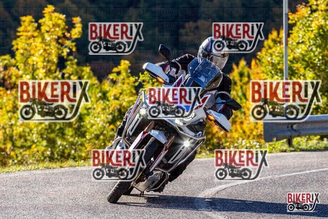 Forca d Acero 12-10-25 h10-20 0034