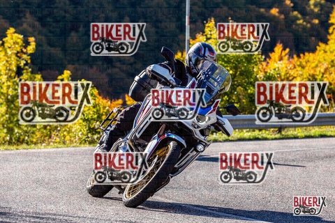 Forca d Acero 12-10-25 h10-20 0035