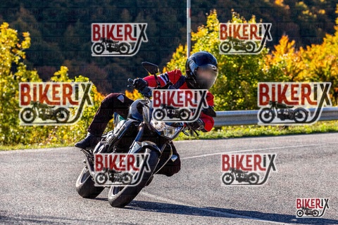 Forca d Acero 12-10-25 h10-20 0037