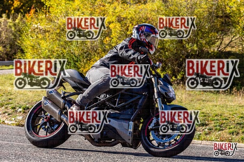 Forca d Acero 12-10-25 h10-20 0042