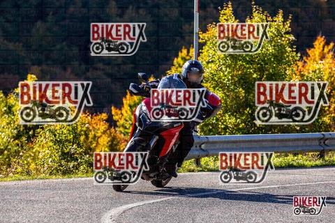 Forca d Acero 12-10-25 h10-21 0043