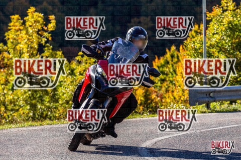 Forca d Acero 12-10-25 h10-21 0044