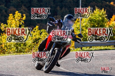 Forca d Acero 12-10-25 h10-21 0045