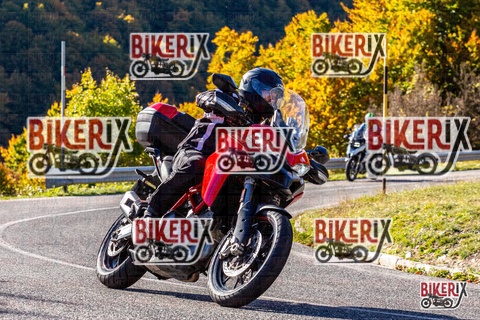 Forca d Acero 12-10-25 h10-21 0046