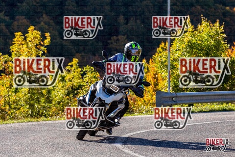 Forca d Acero 12-10-25 h10-21 0047