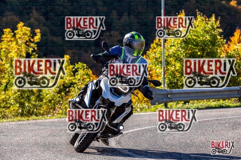 Forca d Acero 12-10-25 h10-21 0048