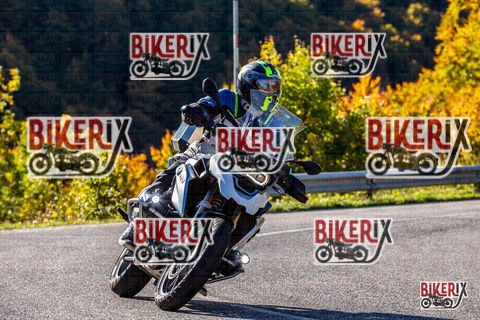 Forca d Acero 12-10-25 h10-21 0049