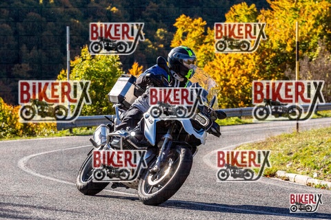 Forca d Acero 12-10-25 h10-21 0050