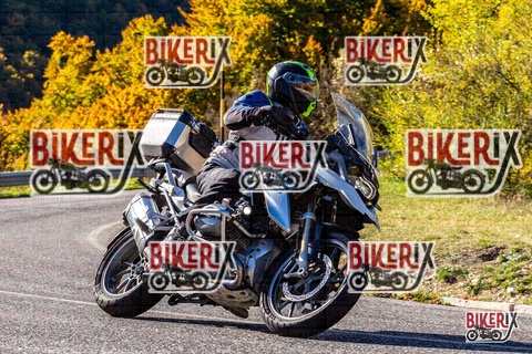 Forca d Acero 12-10-25 h10-21 0051