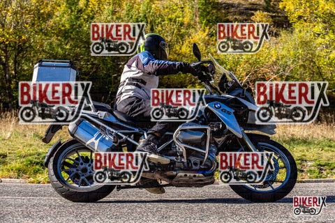 Forca d Acero 12-10-25 h10-21 0052