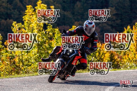 Forca d Acero 12-10-25 h10-21 0053