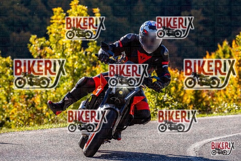 Forca d Acero 12-10-25 h10-21 0054