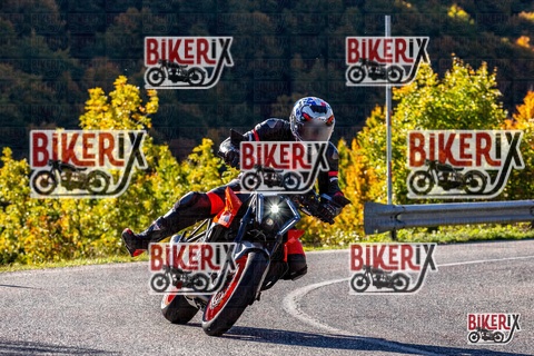 Forca d Acero 12-10-25 h10-21 0055