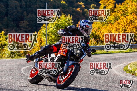 Forca d Acero 12-10-25 h10-21 0056