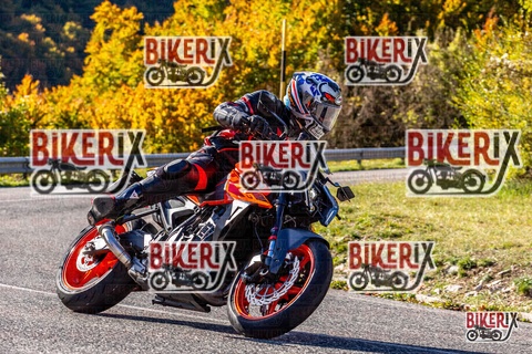 Forca d Acero 12-10-25 h10-21 0057